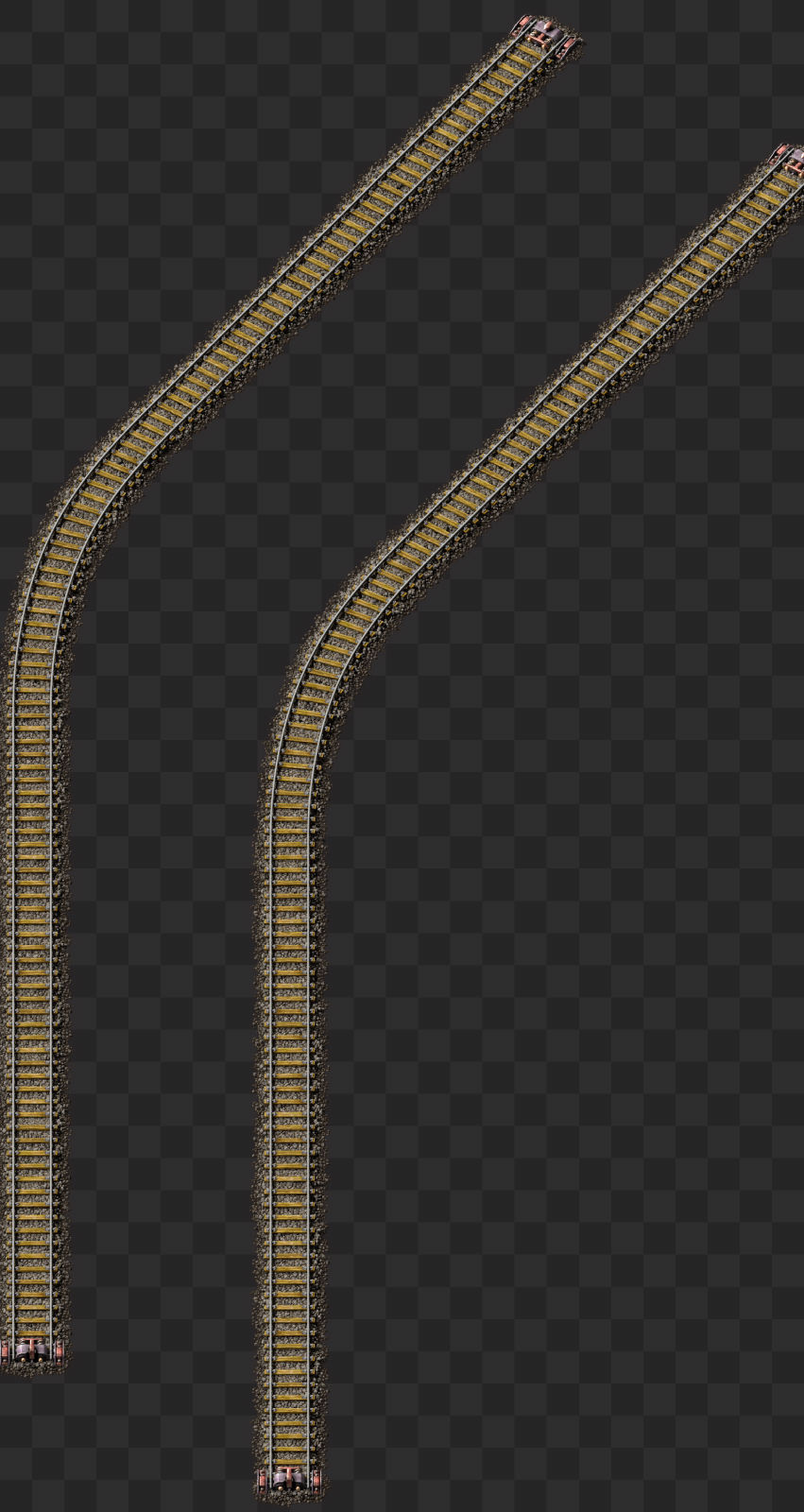 Blueprint preview