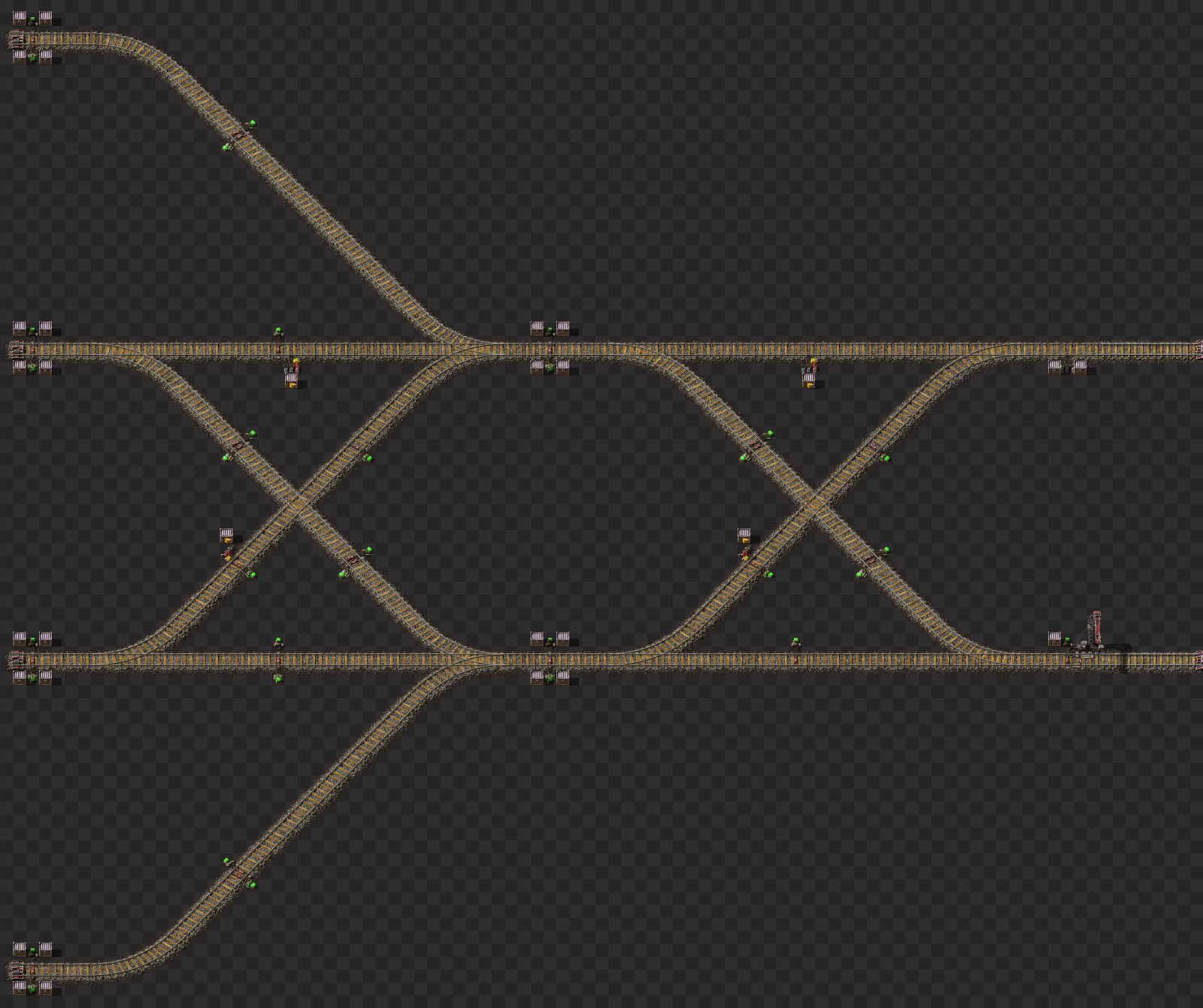 Blueprint preview
