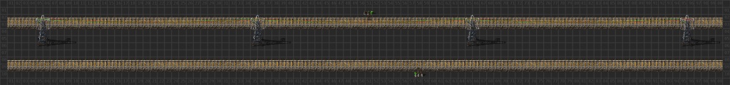 Blueprint preview