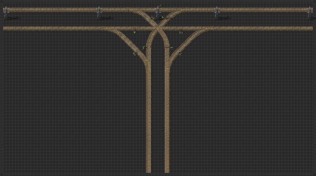 Blueprint preview