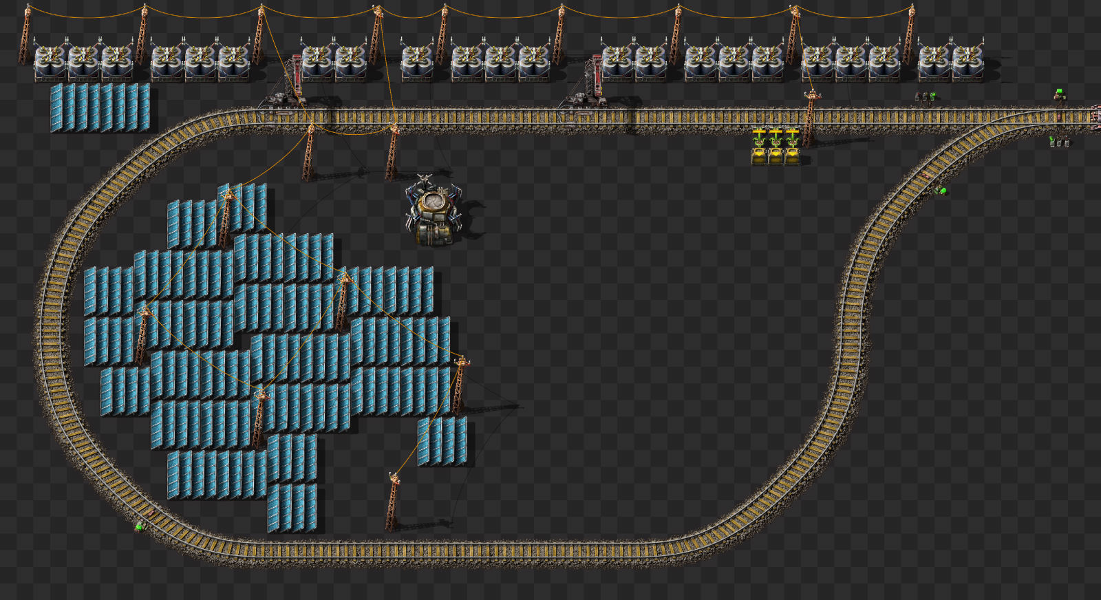 Blueprint preview
