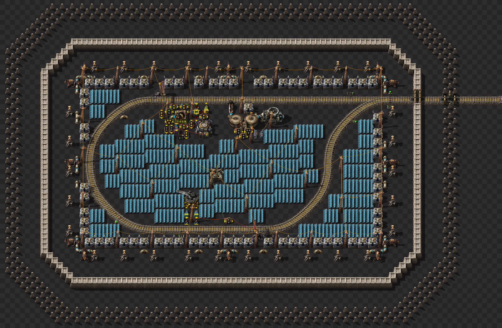 Blueprint preview
