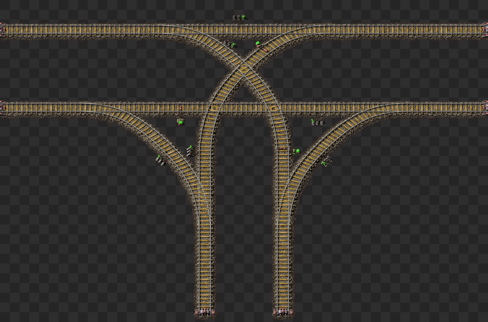 Blueprint preview