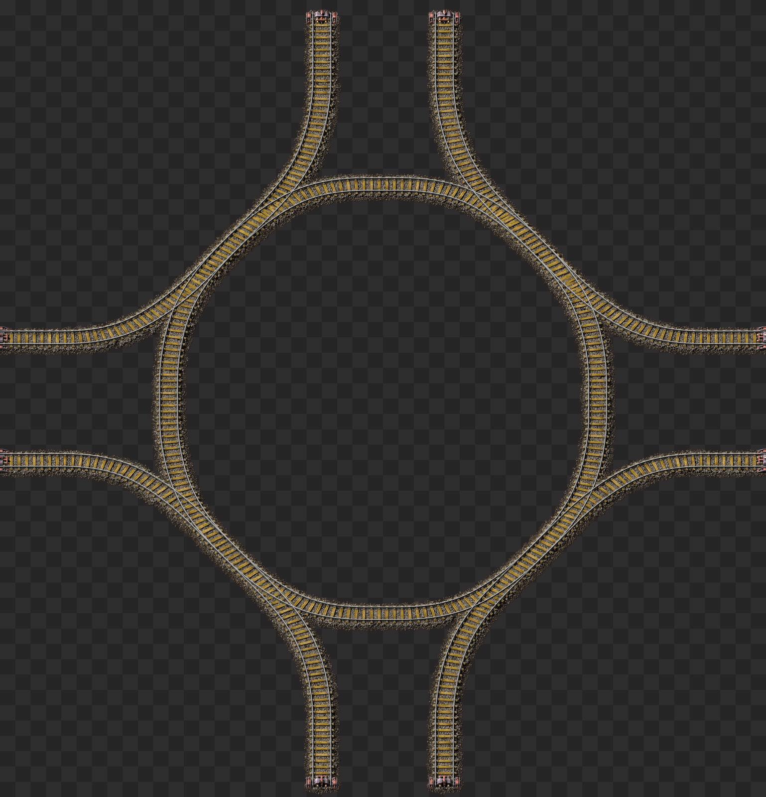 Blueprint preview