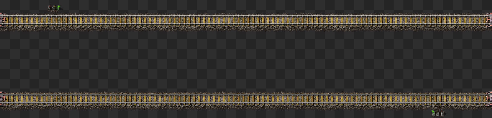 Blueprint preview