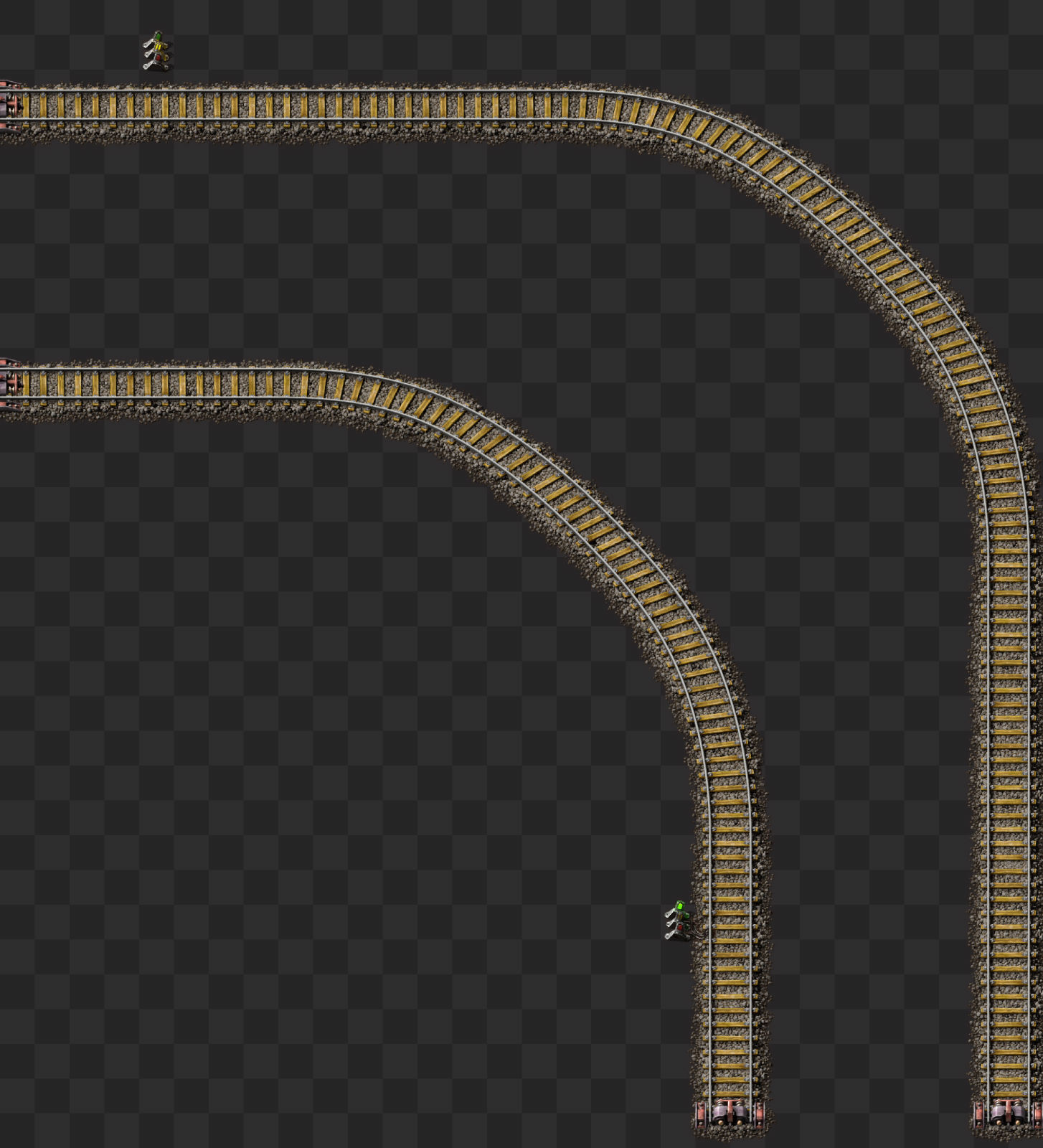 Blueprint preview