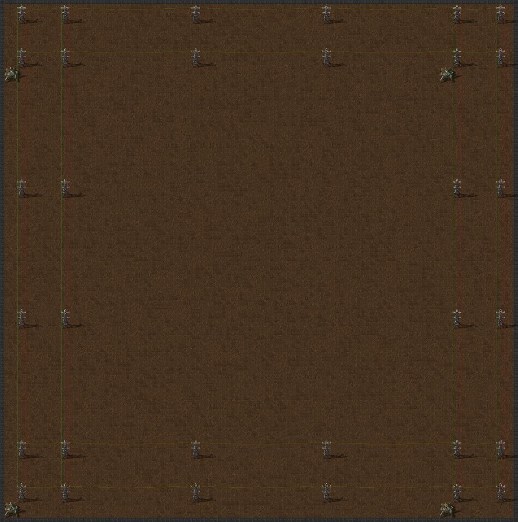 Blueprint preview