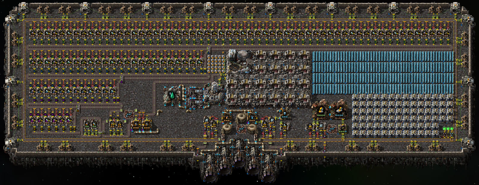 Blueprint preview