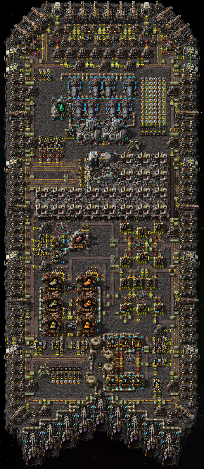 Blueprint preview