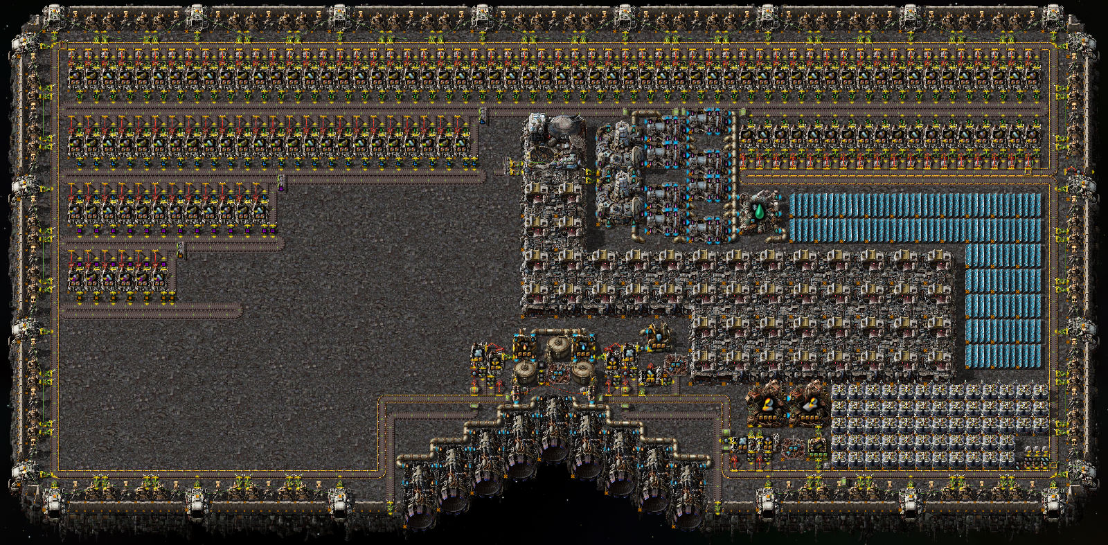 Blueprint preview