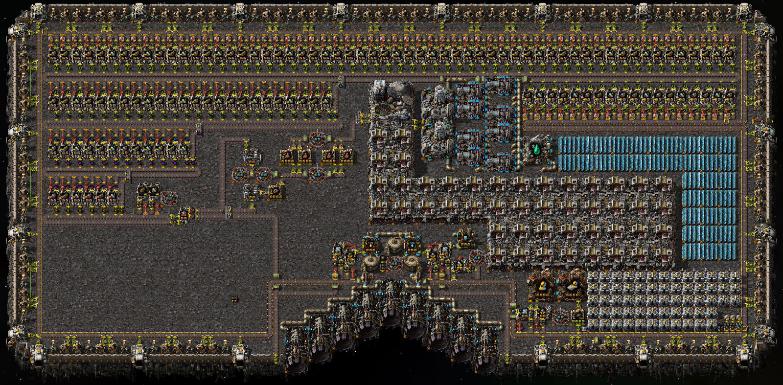 Blueprint preview