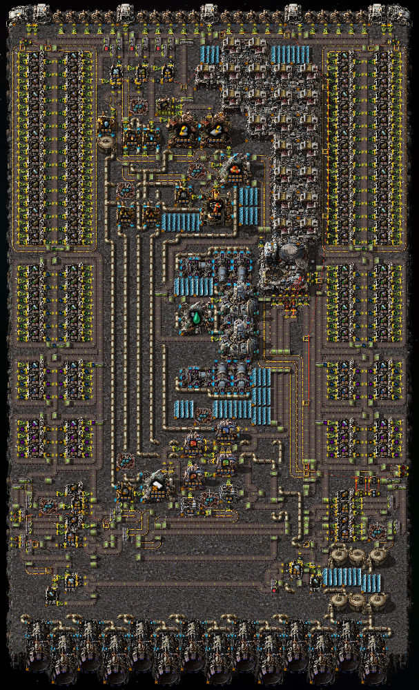 Blueprint preview