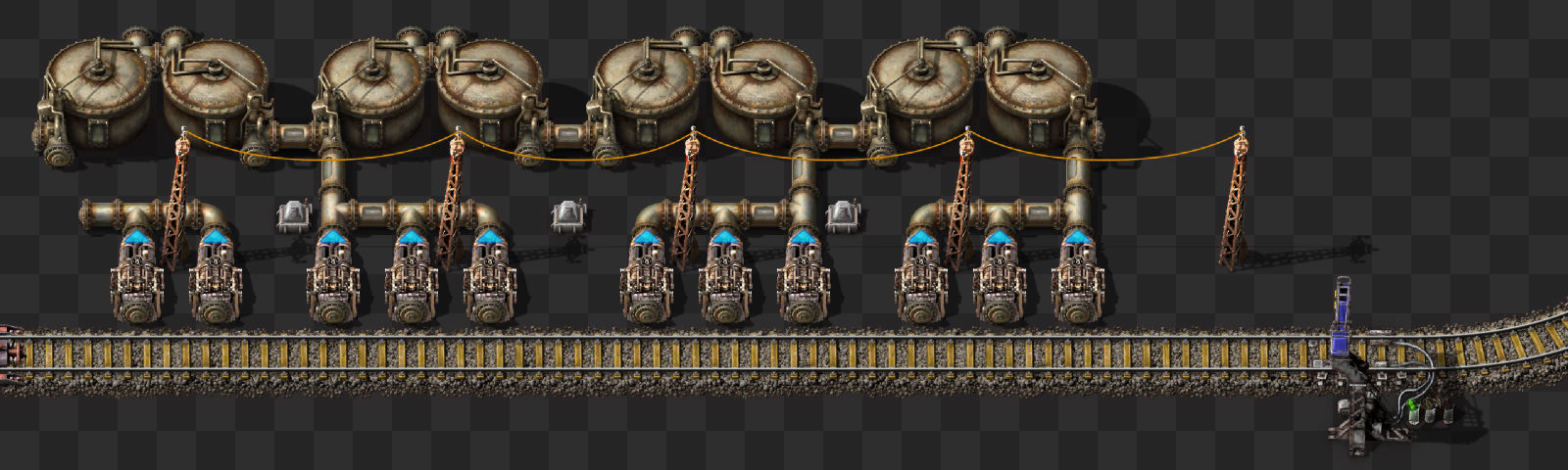 Blueprint preview