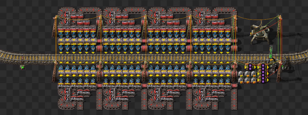Blueprint preview