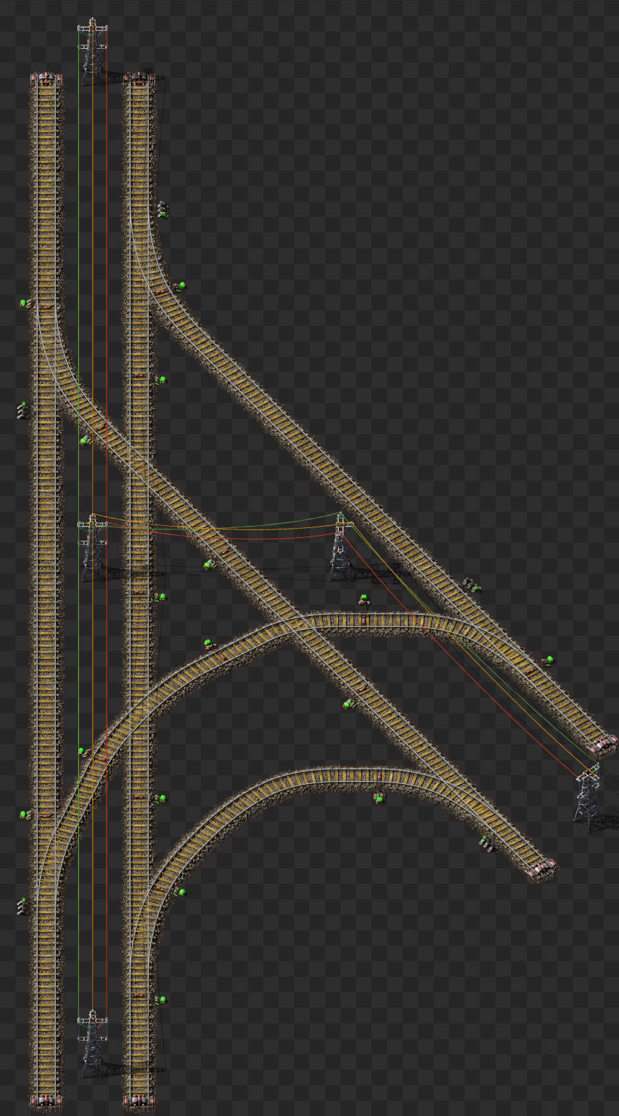 Blueprint preview