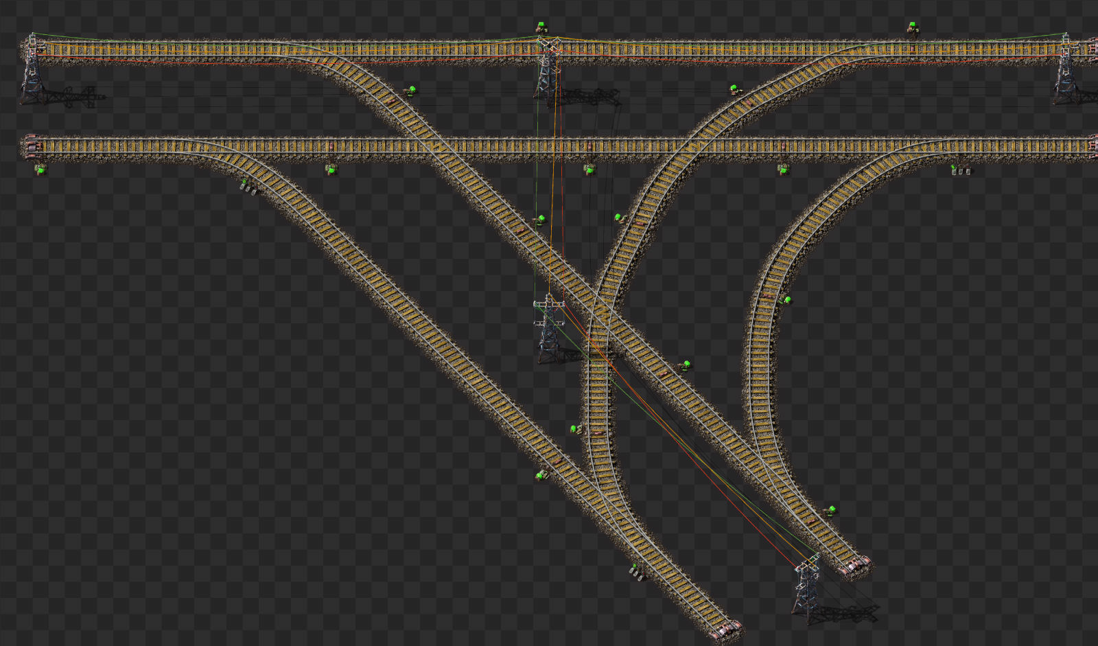 Blueprint preview