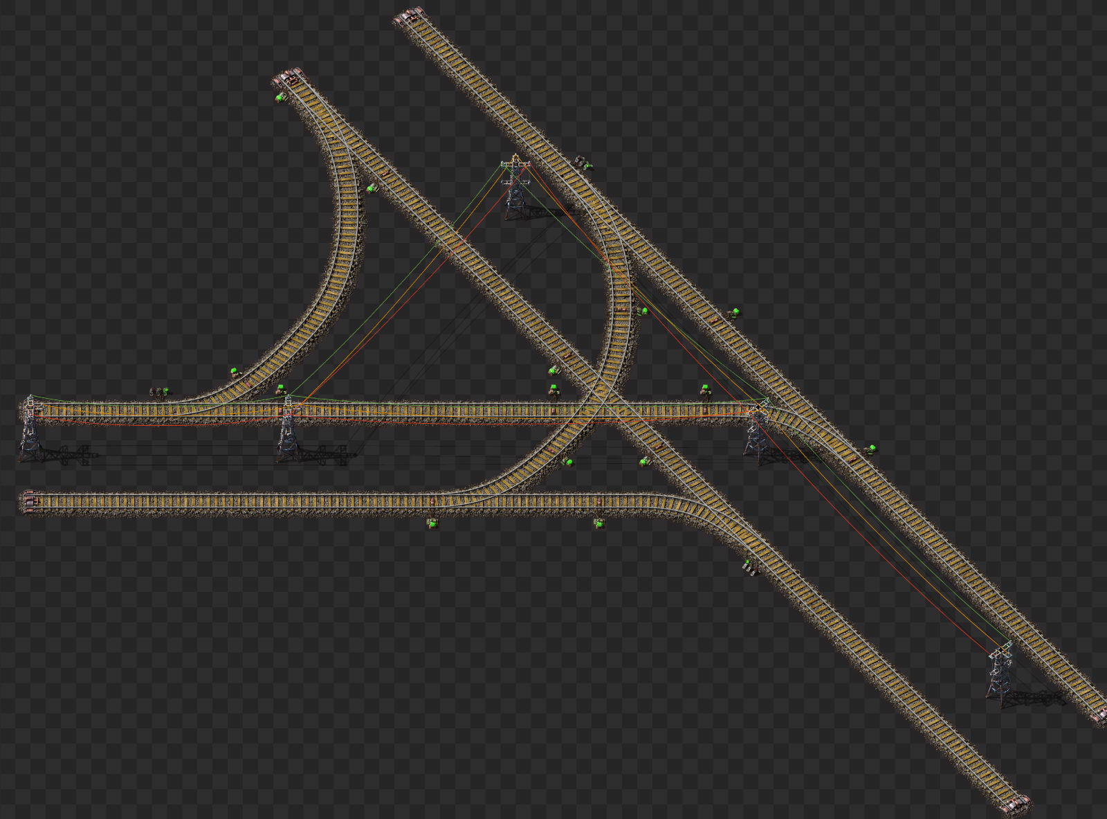 Blueprint preview