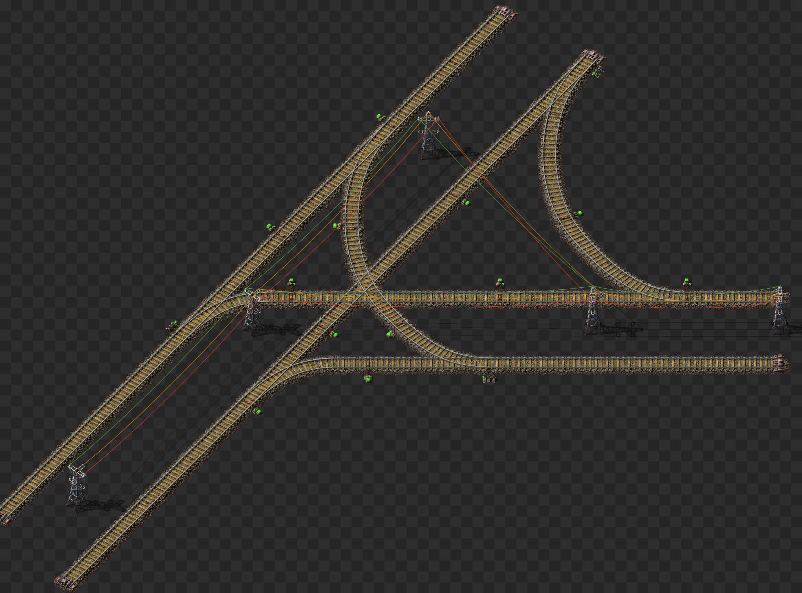 Blueprint preview