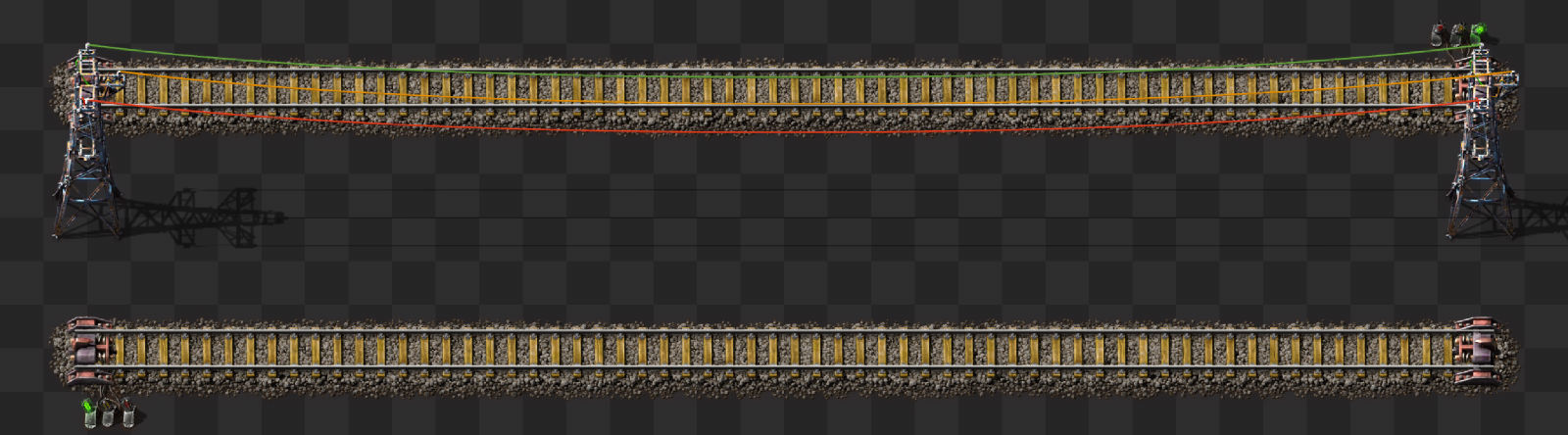 Blueprint preview