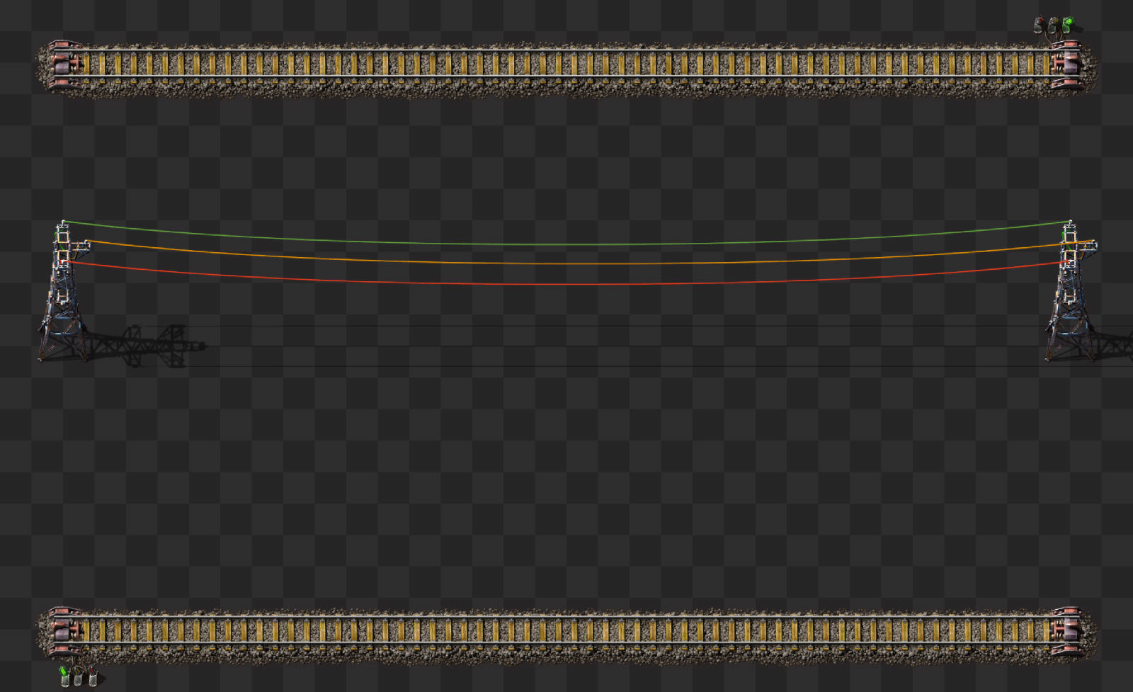 Blueprint preview