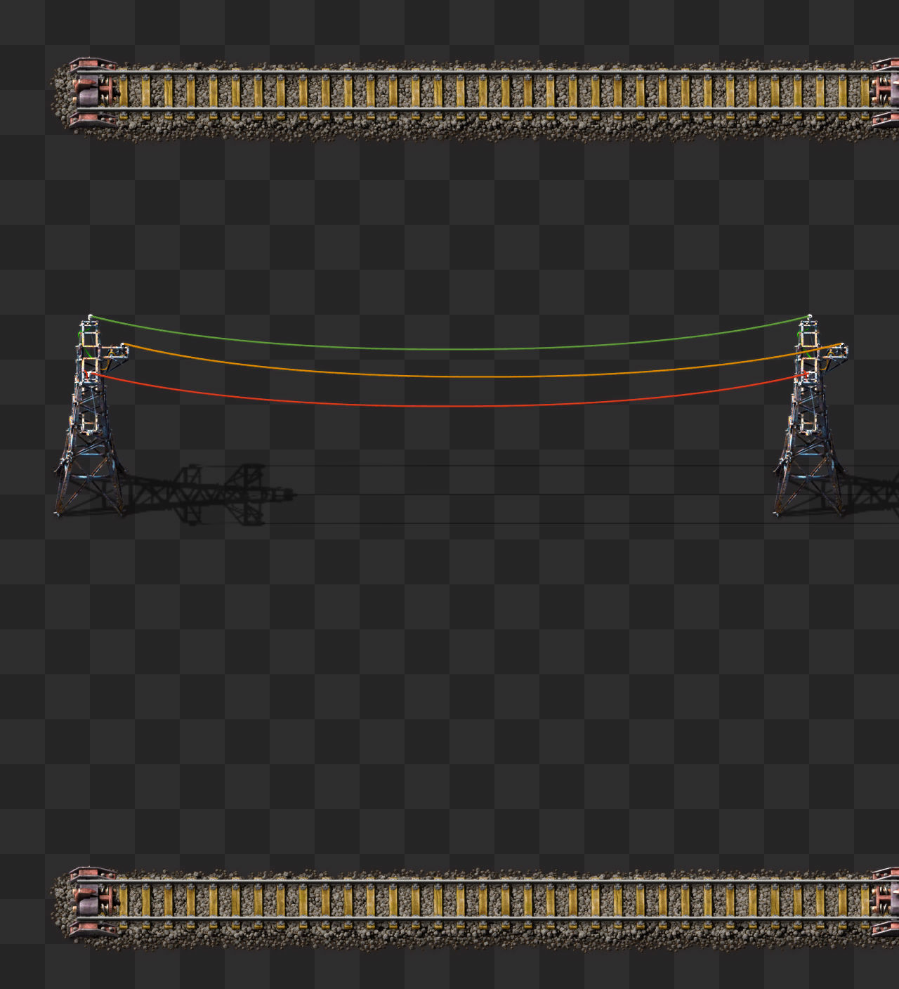 Blueprint preview