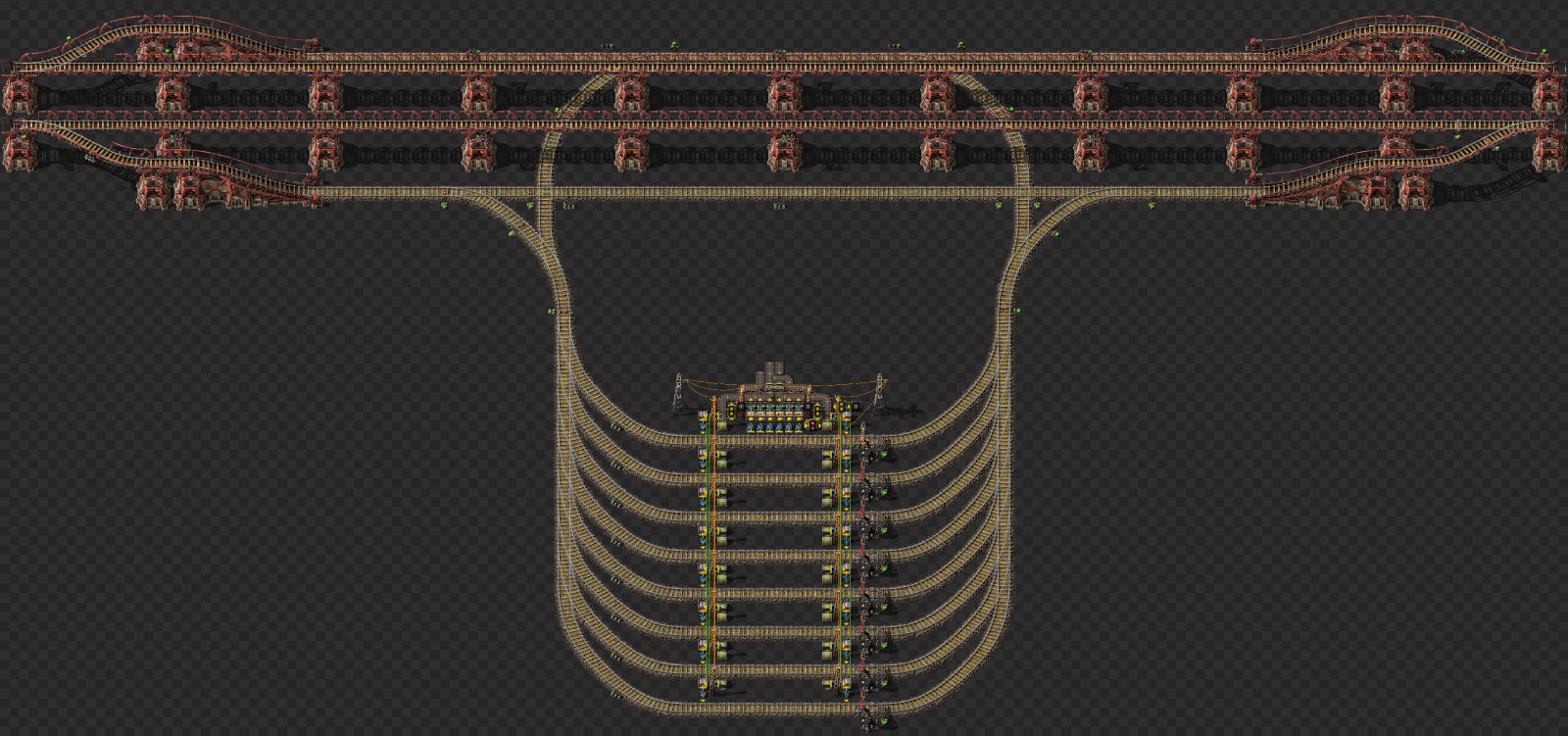 Blueprint preview