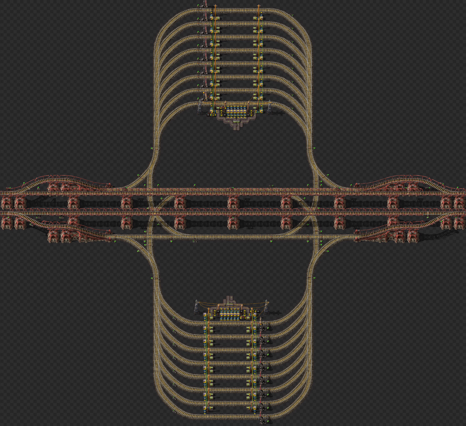 Blueprint preview