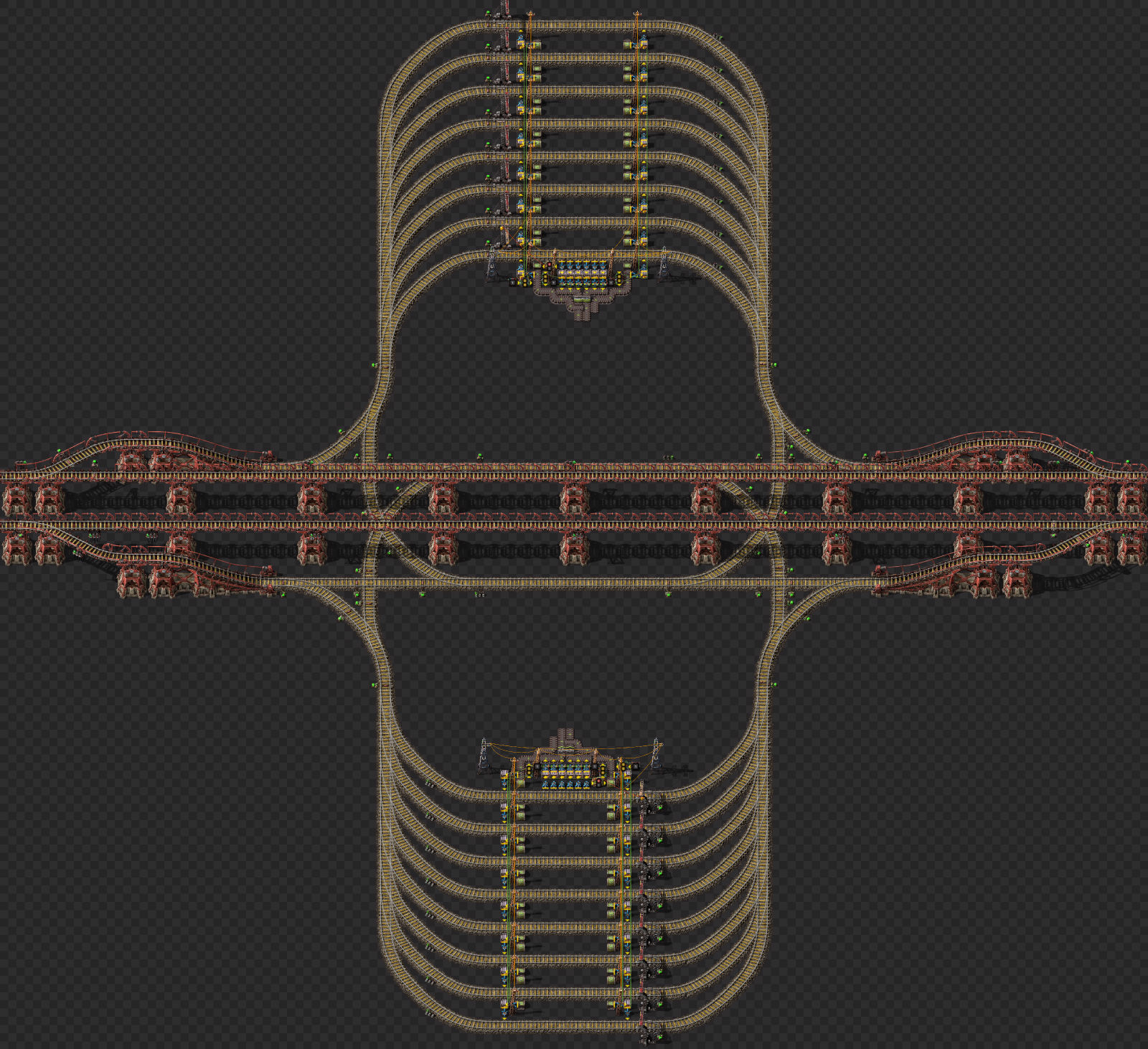 Blueprint preview