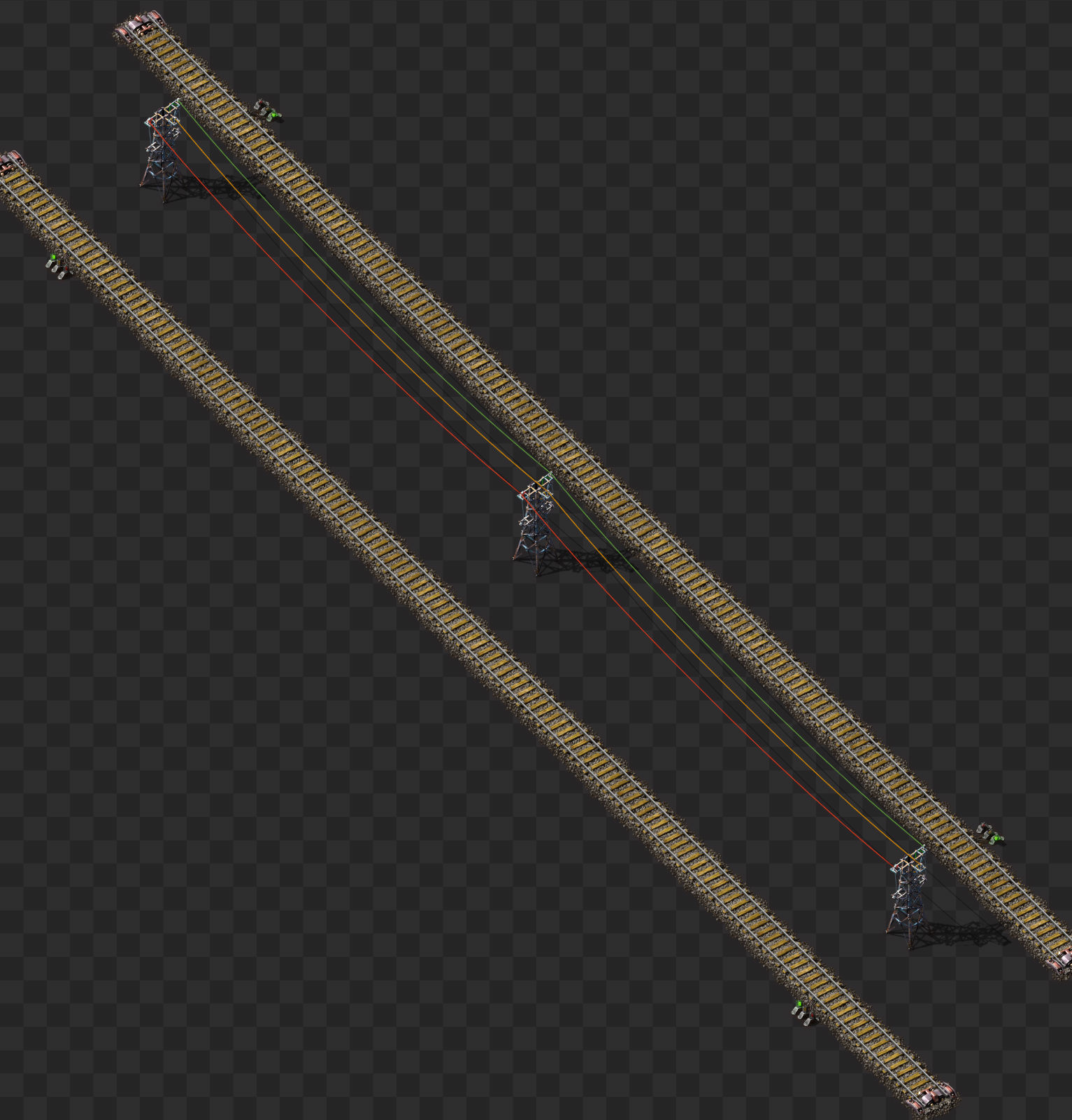 Blueprint preview