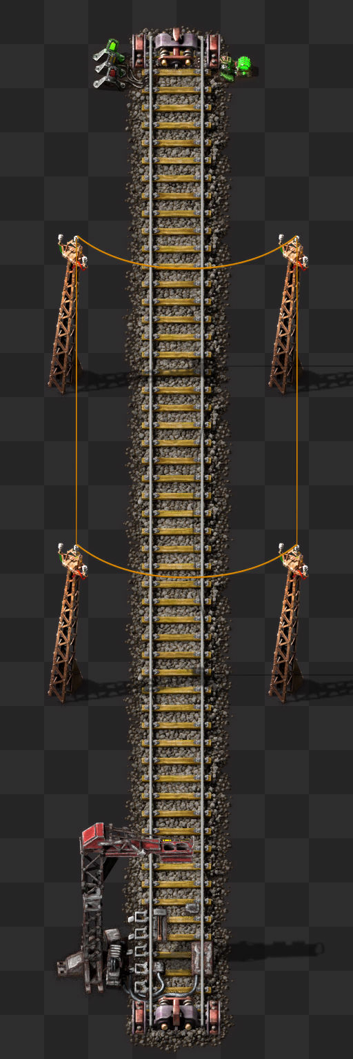 Blueprint preview