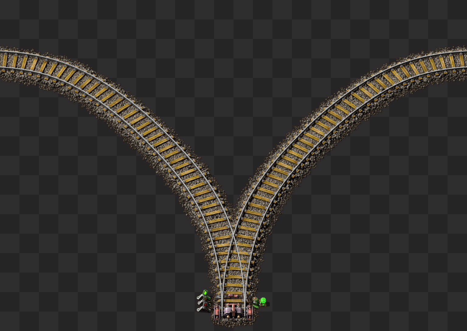 Blueprint preview
