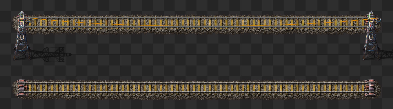 Blueprint preview