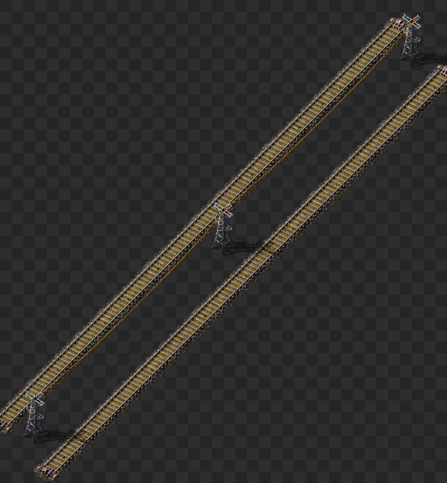 Blueprint preview