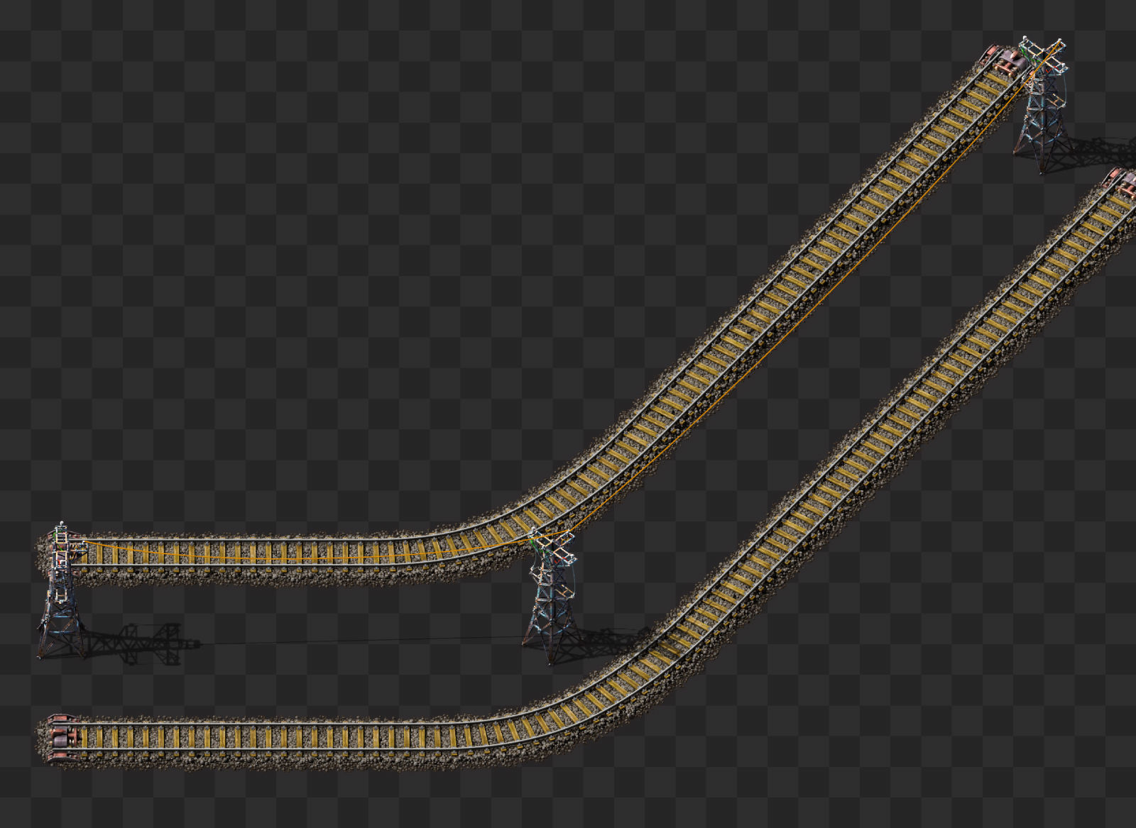 Blueprint preview