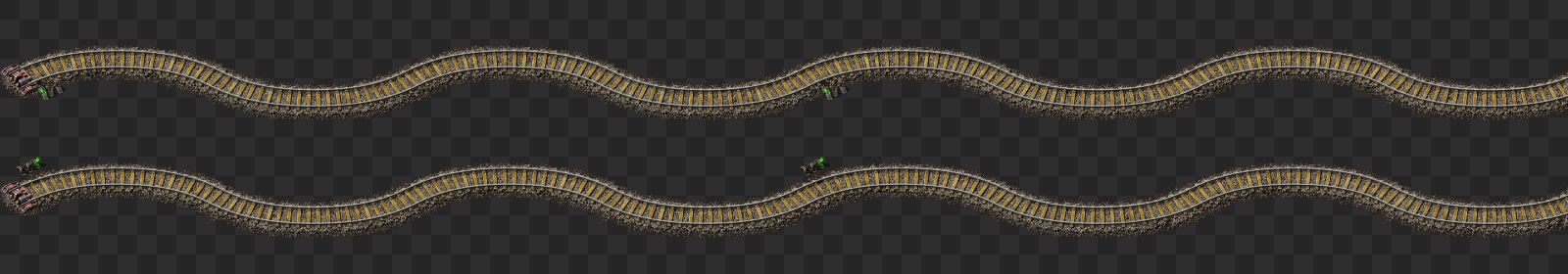 Blueprint preview