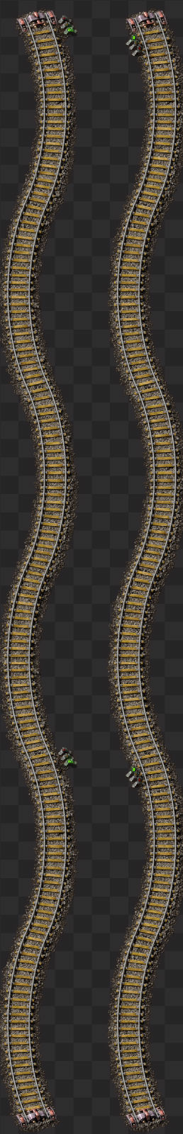 Blueprint preview