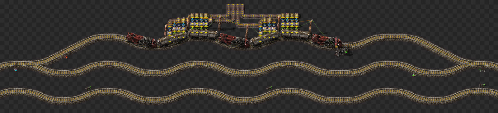 Blueprint preview