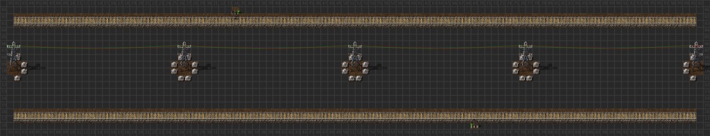 Blueprint preview