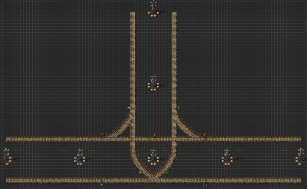 Blueprint preview