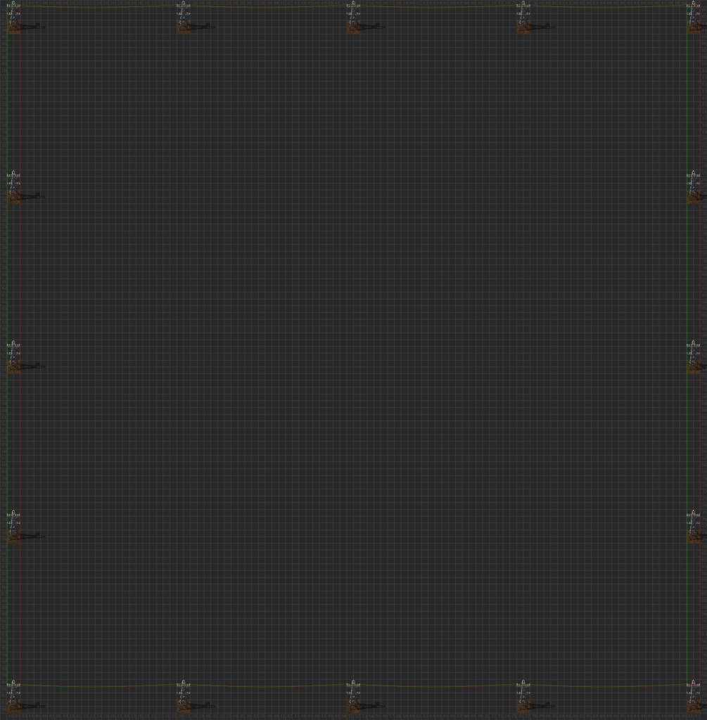 Blueprint preview