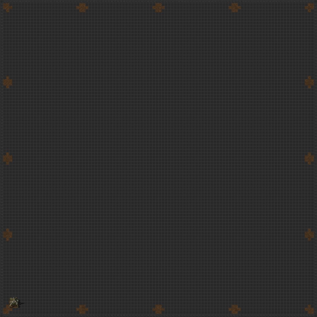 Blueprint preview