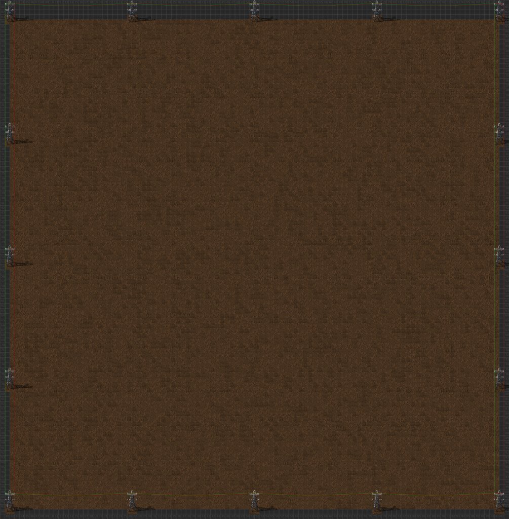 Blueprint preview
