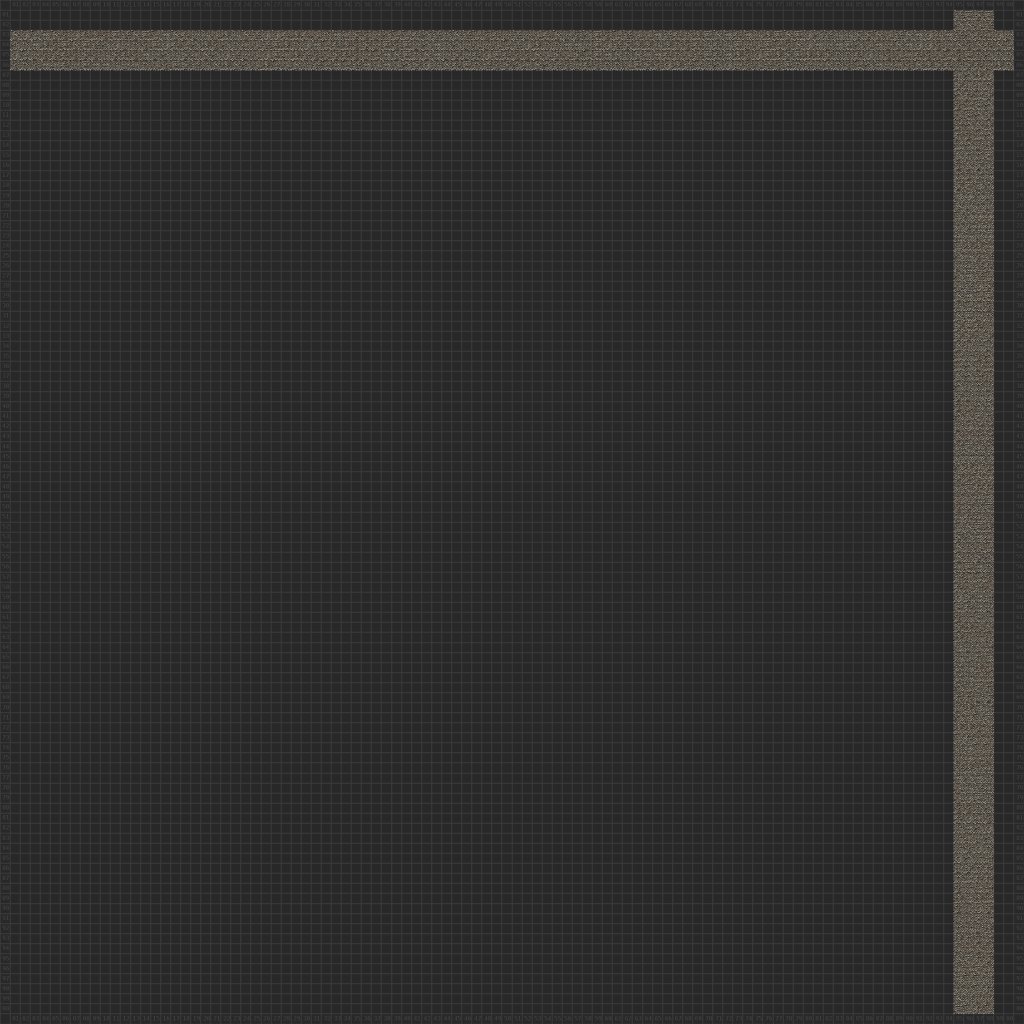 Blueprint preview