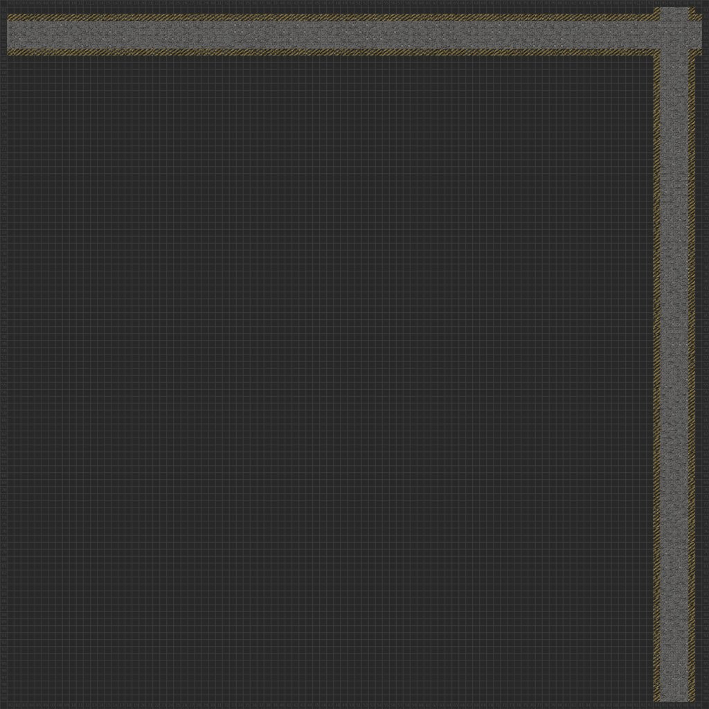 Blueprint preview
