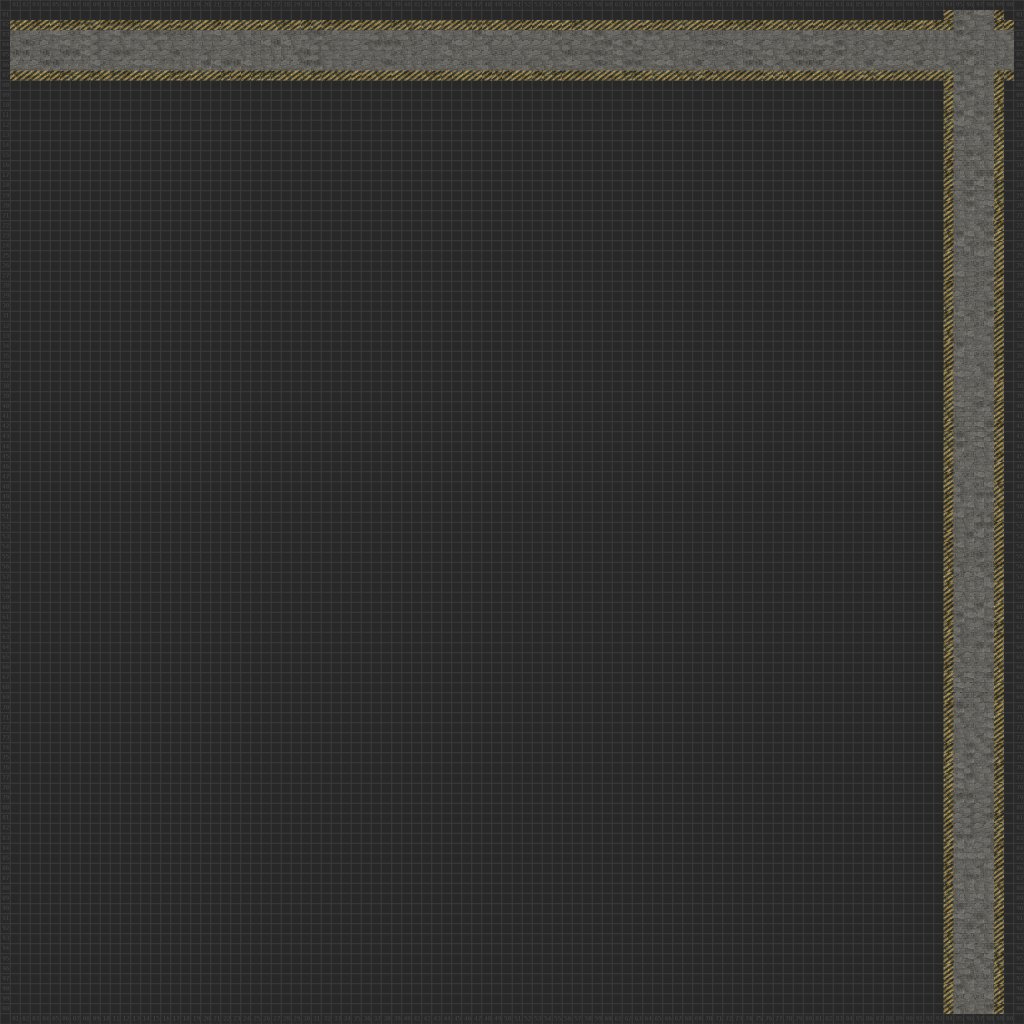 Blueprint preview