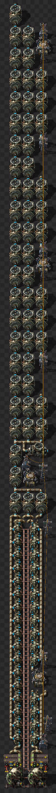 Blueprint preview