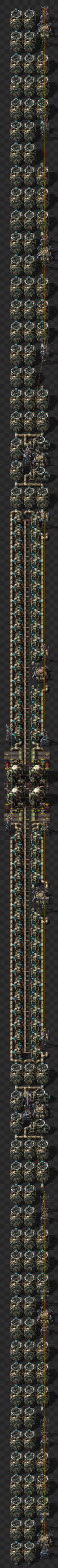 Blueprint preview