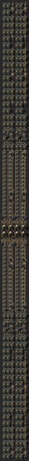 Blueprint preview