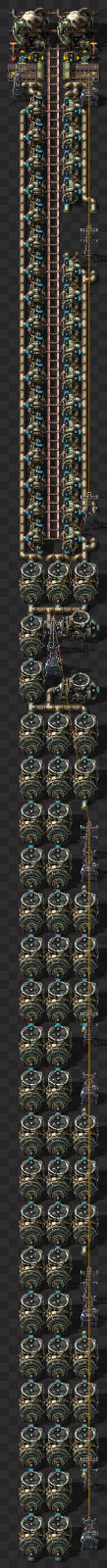 Blueprint preview