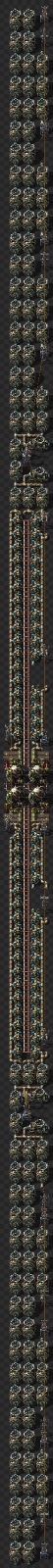 Blueprint preview